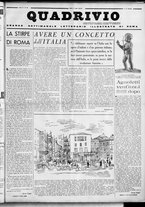 rivista/RML0034377/1937/Luglio n. 36/1